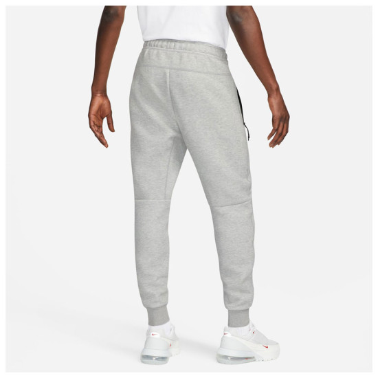 Nike Ανδρικό παντελόνι φόρμας Sportswear Tech Fleece